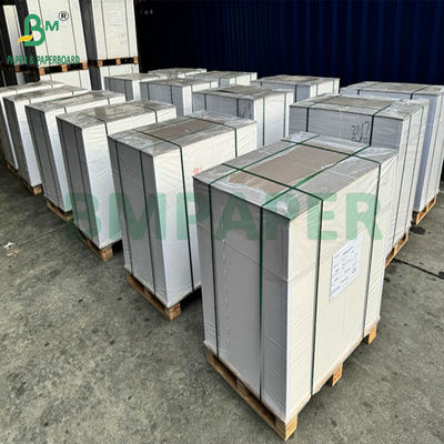 83 gram 93 gram 70 X 100 cm İnjeneri Tasarımı İçin Şeffaf Bitkisel Kağıt