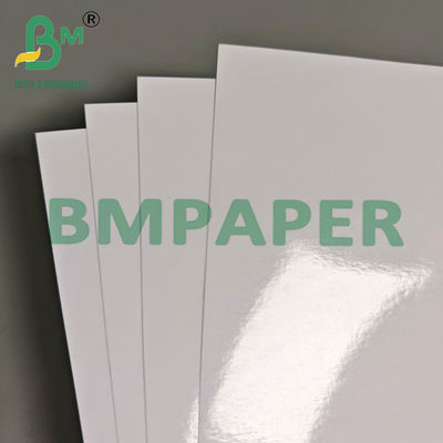 200 gram 240 gram Parlak Saten Mürekkep Atışı RC Fotoğraf Kağıdı Rulo 24 &quot;36&quot;
