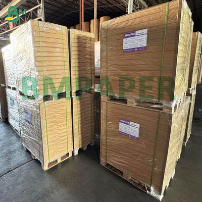 104 lb siyah kapak karton kağıdı 280 gram 8.5 x 11 inç kaplamamış pürüzsüz