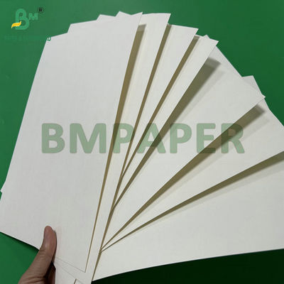 300g 350g 900mm 1000mm Gıda Paketi Kutusu için Gıda Kaliteli SBS Kağıdı