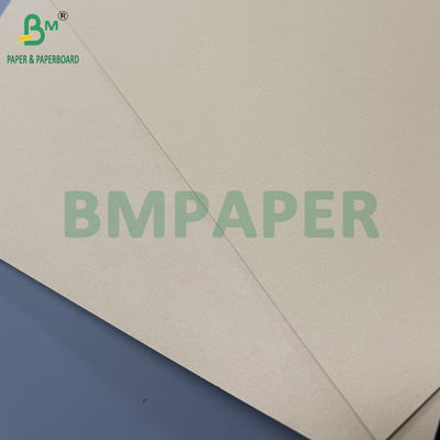 150gm 160gm PCB Kraft Karton Bambu Pulp Elektronik Yazılı Sıcak Baskı Kağıt Ruloları