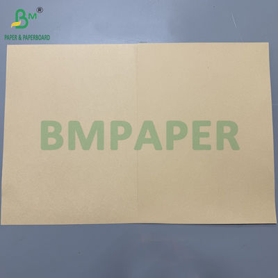 150gm 160gm PCB Kraft Karton Bambu Pulp Elektronik Yazılı Sıcak Baskı Kağıt Ruloları