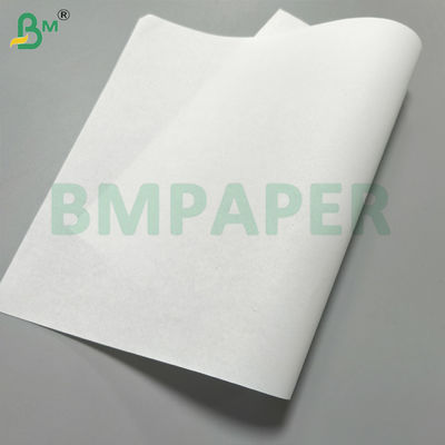 75 gram dijital boş karbonsuz kağıt 8 1/2 x 14 inç çok renkli