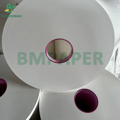 28 gram beyaz saman kağıdı 22mm 25mm 28mm 33mm 35mm 50mm X 7000m