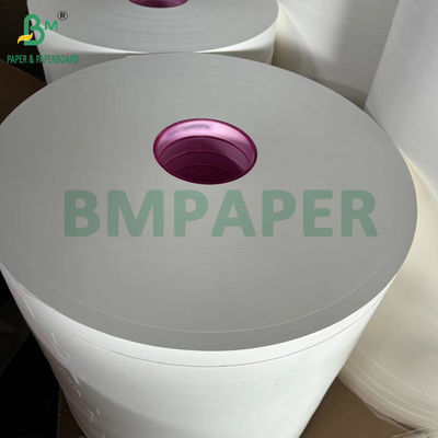 28 gram beyaz saman kağıdı 22mm 25mm 28mm 33mm 35mm 50mm X 7000m