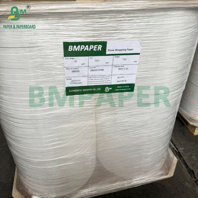 28 gram beyaz saman kağıdı 22mm 25mm 28mm 33mm 35mm 50mm X 7000m