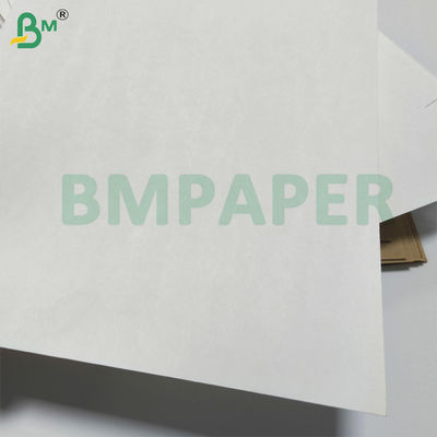 BMPAPER Dondurma fincanları için bardak kağıdı PE kaplama 1 taraflı kase