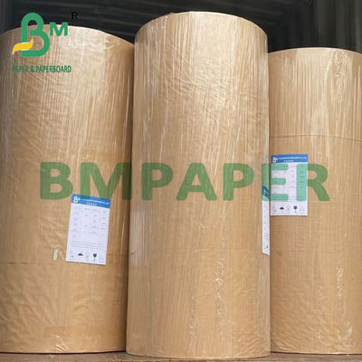 180gm C2S Parlak Kaplı Kağıt Kitap Yazıcı Sanat Kartı 70 * 100cm
