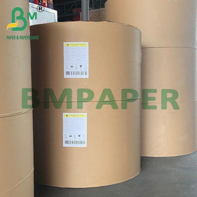 180gm C2S Parlak Kaplı Kağıt Kitap Yazıcı Sanat Kartı 70 * 100cm