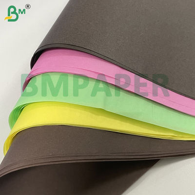 30g 35g Kokusuz Muffin Liner Kağıdı Muffin Kağıdı Sahibi için