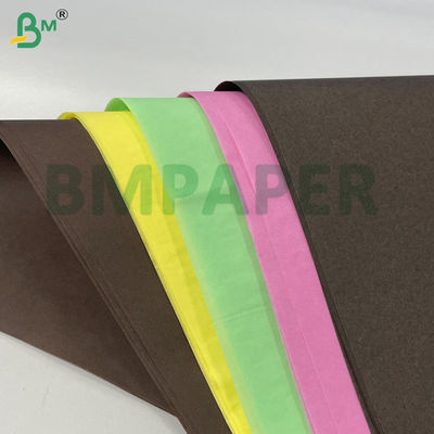 30g 35g Kokusuz Muffin Liner Kağıdı Muffin Kağıdı Sahibi için