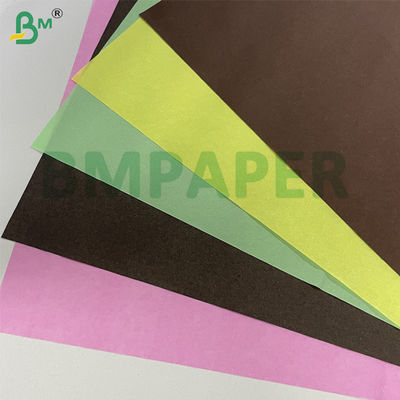 30g 35g Kokusuz Muffin Liner Kağıdı Muffin Kağıdı Sahibi için
