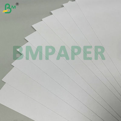 200 g 230 g Defter kapağı için gri arka ile basılabilir katı katlı çift katlı kart