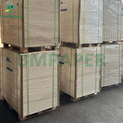 0.7 mm 1 mm Yemek endüstrisi için yüksek su emici 70 x 100cm