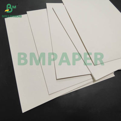 0.7 mm 1 mm Yemek endüstrisi için yüksek su emici 70 x 100cm