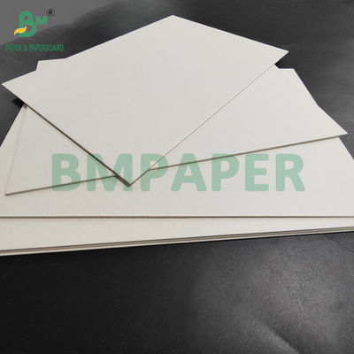 0.7 mm 1 mm Yemek endüstrisi için yüksek su emici 70 x 100cm