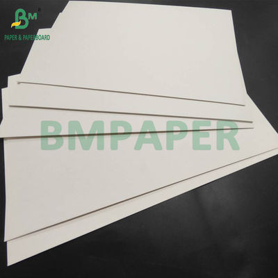 0.7 mm 1 mm Yemek endüstrisi için yüksek su emici 70 x 100cm