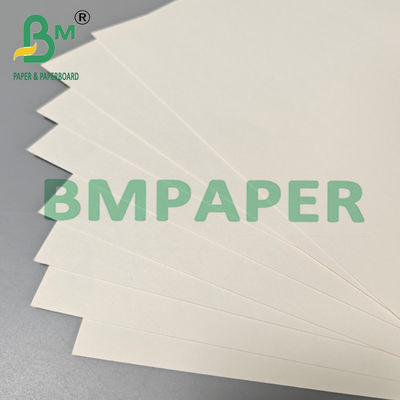 210gm 230gm Biyolojik olarak parçalanabilir sıcak kahve çay bardağı kağıdı ham madde