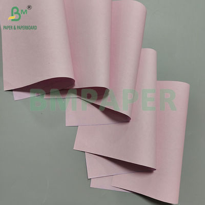 70 gram 80 gram CB CFB CF Karbonsuz NCR Otokopi Kağıdı Rulo 15 1/2 &quot; 19&quot; Genişlikleri