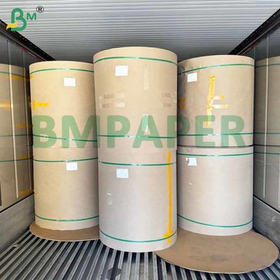 30gm Beyaz Yarım Şeffaf Yiyecek Paketleme Kağıdı