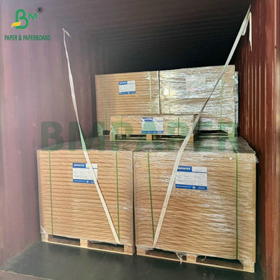 70 gram 80 gram A0 A1 Pembe yeşil kaplamamış renkli kağıt Offset baskı için