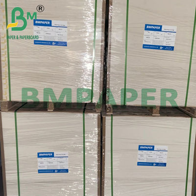 55g 75g Karbonsuz Kopya Kağıdı Faturalar için NCR Kağıdı 8.5 * 11'