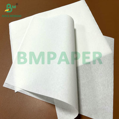 70 x 100cm 50 gram beyaz kahve filtresi kağıdı Kahve filtresi yapmak için