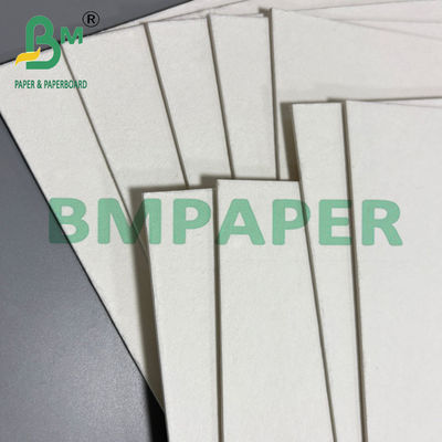 2 mm'lik katlama dayanıklılığı olan emici kağıt 70 * 100cm