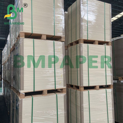 300gm Oyun Kart Kağıdı Çift Yan Kaplı Karton 70 * 100cm