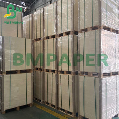 300gm Oyun Kart Kağıdı Çift Yan Kaplı Karton 70 * 100cm