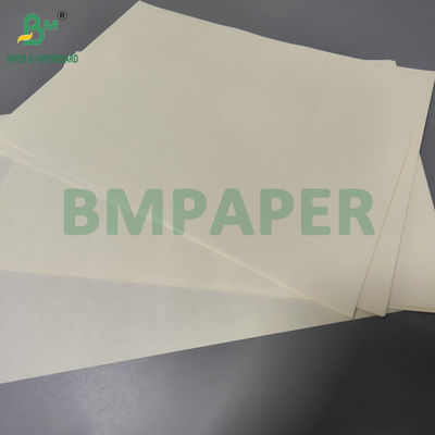 65 gm 70 gm kremli kitap kağıdı Tebrik kartı ofset baskı 610 x 860mm