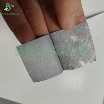 250 gram 300 gram A4 Çift taraflı Parlak Lazer Baskı Ticaret Kart Kağıdı