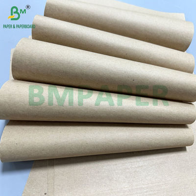 80 gram 370 mm 380 mm Genişliği Büyüme Çantası Meyveleri Korumak İçin Mango Kağıdı