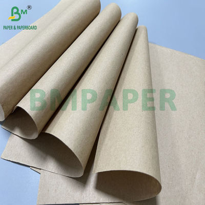 80 gram 370 mm 380 mm Genişliği Büyüme Çantası Meyveleri Korumak İçin Mango Kağıdı