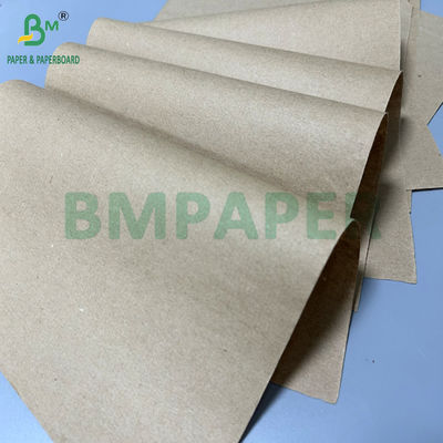 80 gram 370 mm 380 mm Genişliği Büyüme Çantası Meyveleri Korumak İçin Mango Kağıdı