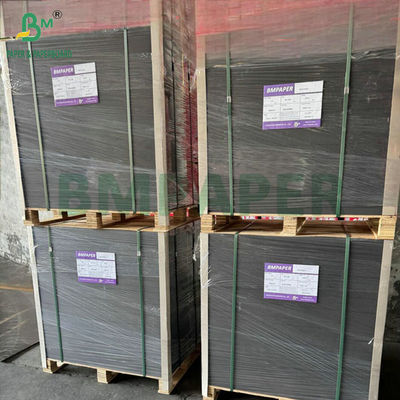 2 mm 3 mm Renkli Laminat Karton Sert Arşiv Kutusu 70 x 100cm