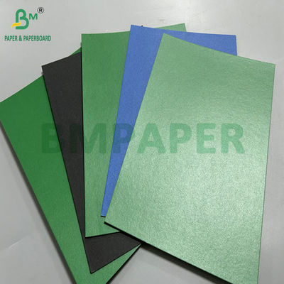 2 mm 3 mm Renkli Laminat Karton Sert Arşiv Kutusu 70 x 100cm
