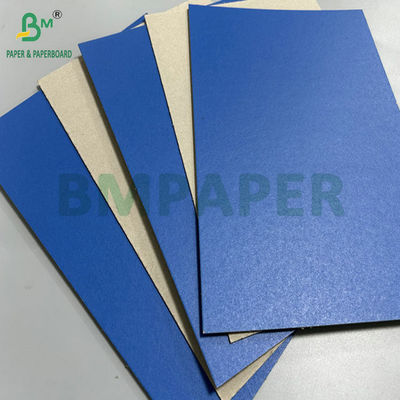 2 mm 3 mm Renkli Laminat Karton Sert Arşiv Kutusu 70 x 100cm