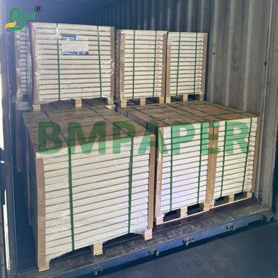 9 1/2 &quot;X 5 1/2 &quot; Premium Karbonsuz Bilgisayar Kağıdı Beyaz + Renkli