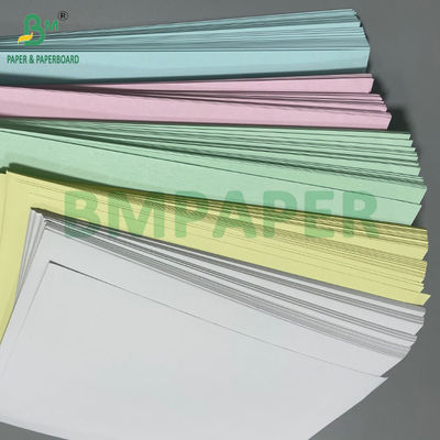 572 mm X 876 mm 55 gram 60 gram NCR CB CFB CF Karbonsuz Otokopi Kağıdı