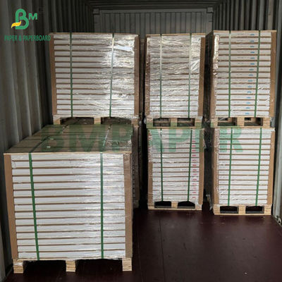 572 mm X 876 mm 55 gram 60 gram NCR CB CFB CF Karbonsuz Otokopi Kağıdı