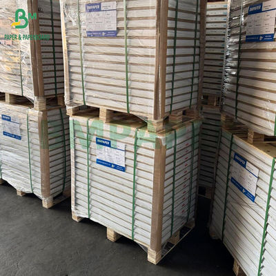 50gr 55gr CB CFB CF NCR Karbonsuz Kopya Kağıdı Fatura için Mavi Resim 65 x 92cm