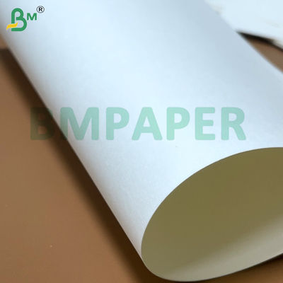 Gıda sınıfı erişte kavanoz kağıt tahta 700 mm x 1000 mm 200 g + 20 g PE kaplamalı