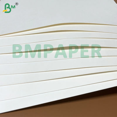 Gıda sınıfı erişte kavanoz kağıt tahta 700 mm x 1000 mm 200 g + 20 g PE kaplamalı