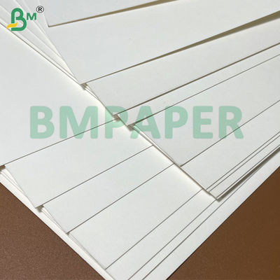 Gıda sınıfı erişte kavanoz kağıt tahta 700 mm x 1000 mm 200 g + 20 g PE kaplamalı