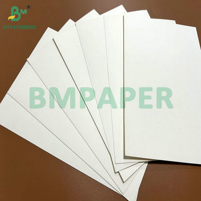 240g 260g saf pulp basılabilir fincan kağıdı 90cm 105cm kahve fincanı yapmak için