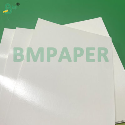 60GSM 80 GSM Suya tutunmaz Plastiksiz Kağıt Greaseproof &amp; Waterproof for Burger Wrapping Fast Food Packaging Baking Paper