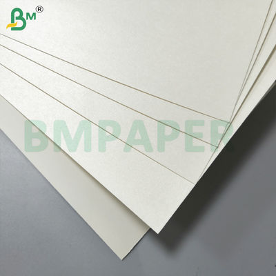 Bardaklar için Suyla Kaplı Kağıt Su Temelli Bariyer Kaplama 280g+10g