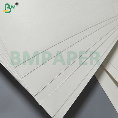 Bardaklar için Suyla Kaplı Kağıt Su Temelli Bariyer Kaplama 280g+10g