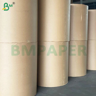 % 100 Ahşap Pulp Siyah Resimler NCR Kopya Kağıt Ruloları Çoklu Kalıplar için